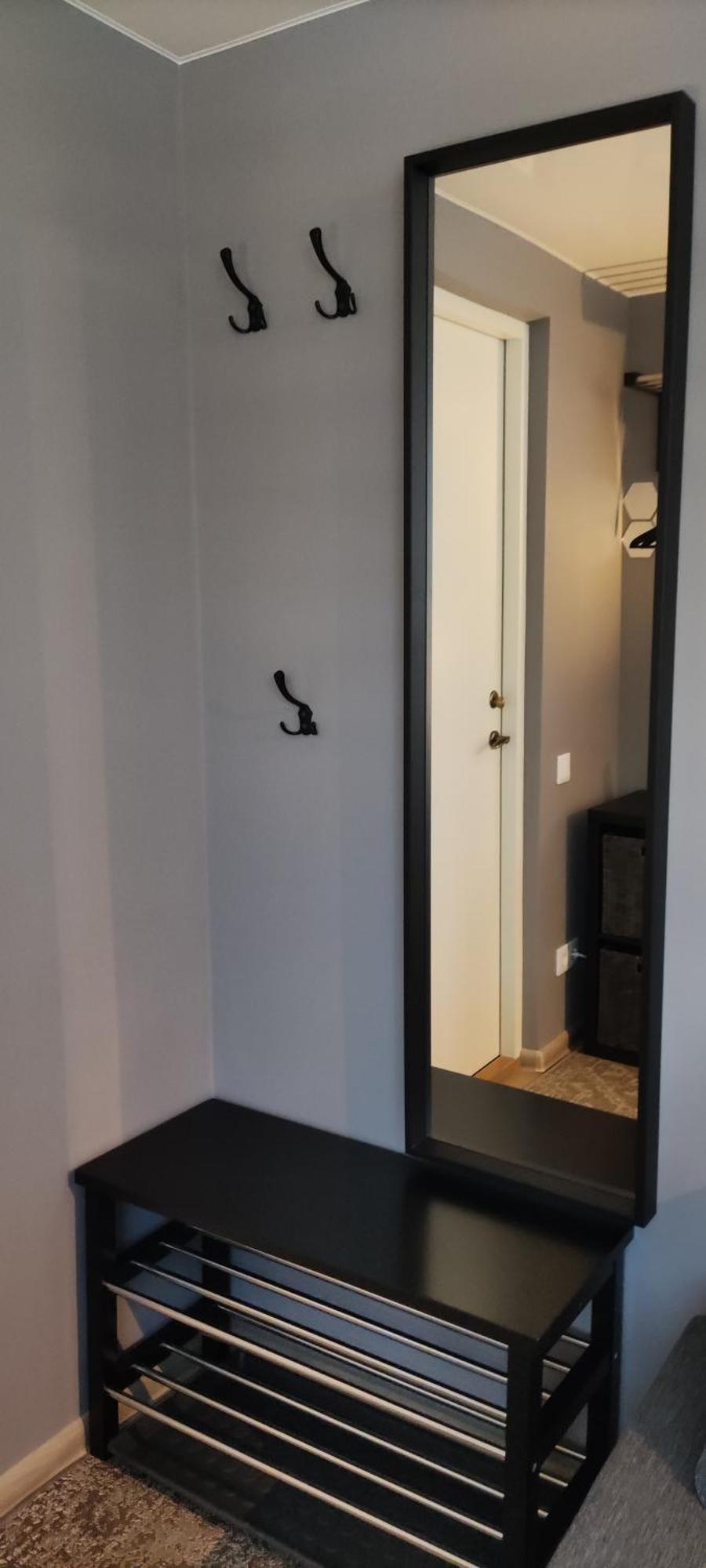 Guest House Gero Vejo Namai クライペダ エクステリア 写真